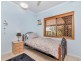 Tolga QLD 4882