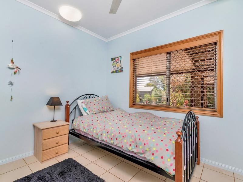 Tolga QLD 4882