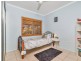 Tolga QLD 4882