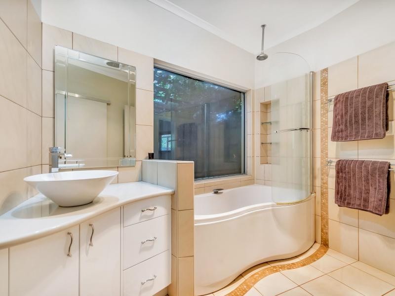 Tolga QLD 4882