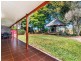Tolga QLD 4882