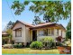 Kairi QLD 4872