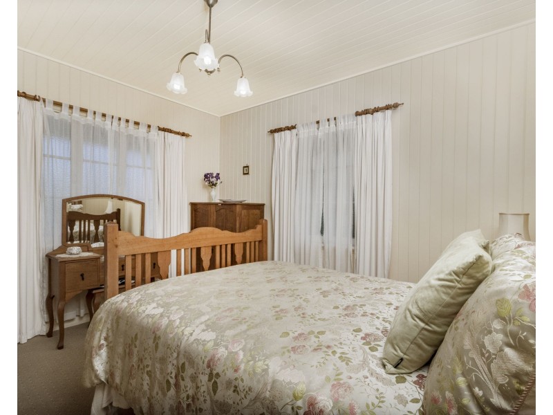 Kairi QLD 4872