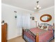 Kairi QLD 4872