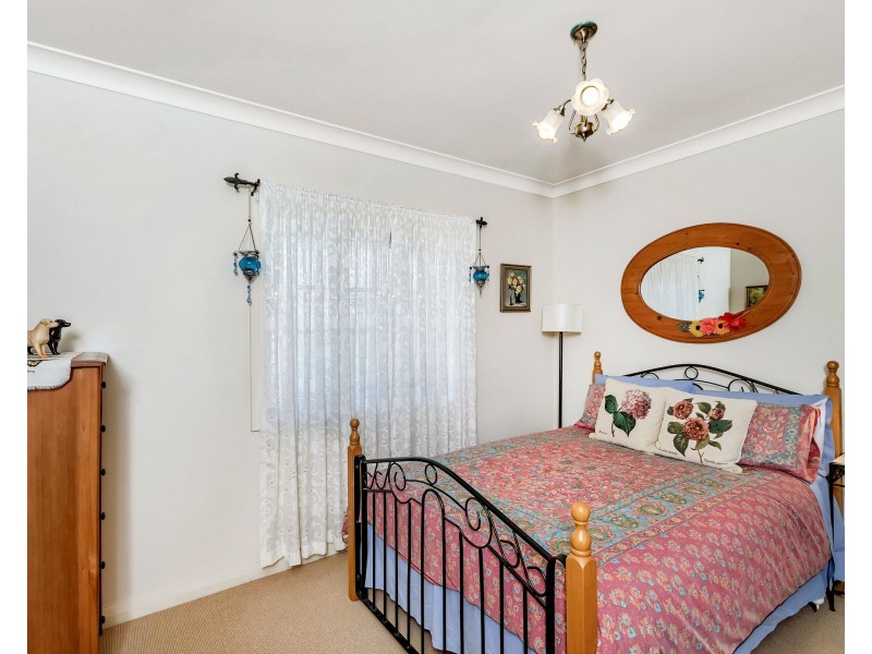 Kairi QLD 4872