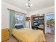Kairi QLD 4872
