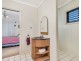 Kairi QLD 4872