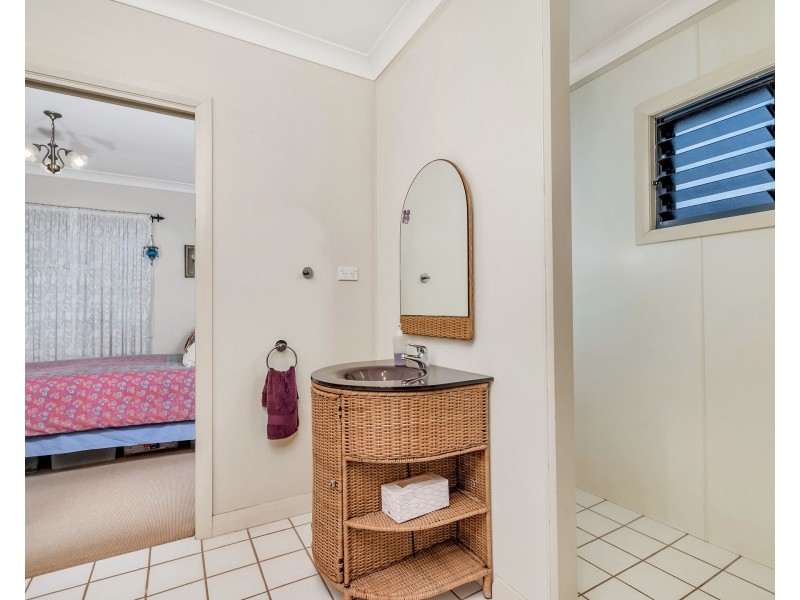 Kairi QLD 4872