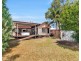 Kairi QLD 4872