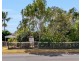Kairi QLD 4872