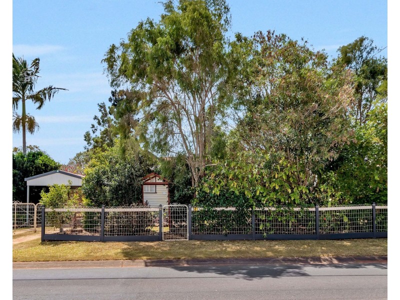 Kairi QLD 4872