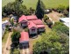 Kairi QLD 4872