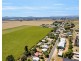 Kairi QLD 4872