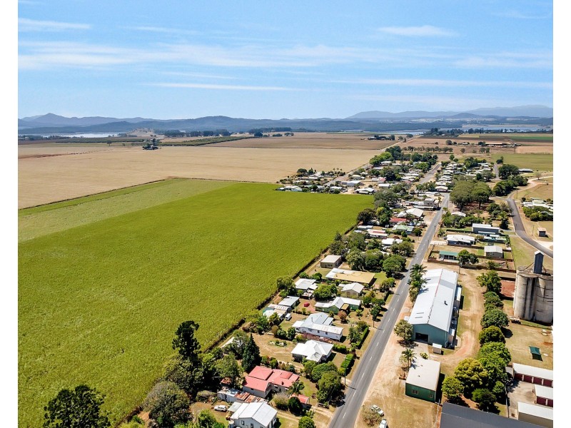 Kairi QLD 4872