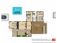 Kairi QLD 4872 Floorplan