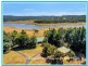 Yungaburra QLD 4884