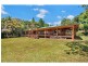 Yungaburra QLD 4884
