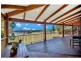 Yungaburra QLD 4884