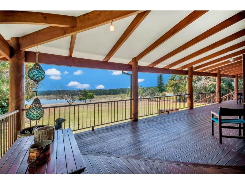 Yungaburra QLD 4884