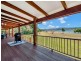Yungaburra QLD 4884