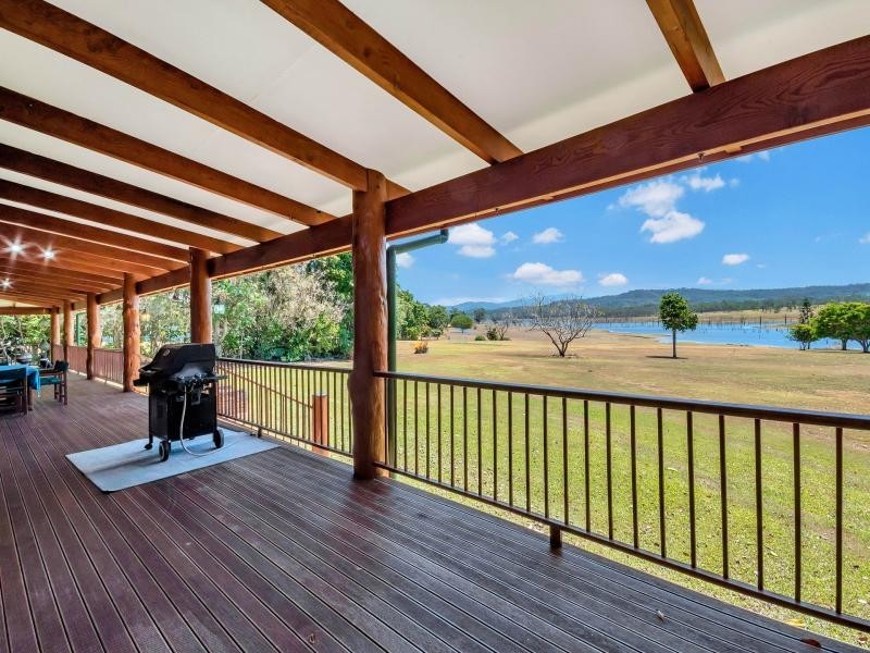 Yungaburra QLD 4884
