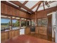 Yungaburra QLD 4884