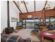 Yungaburra QLD 4884