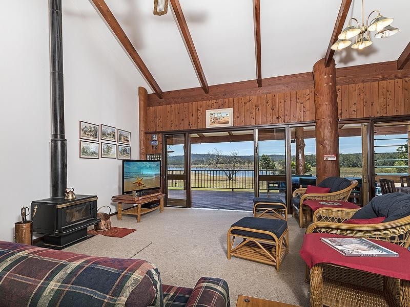 Yungaburra QLD 4884