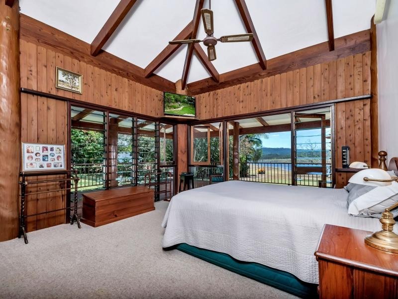 Yungaburra QLD 4884