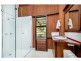 Yungaburra QLD 4884
