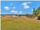 Yungaburra QLD 4884