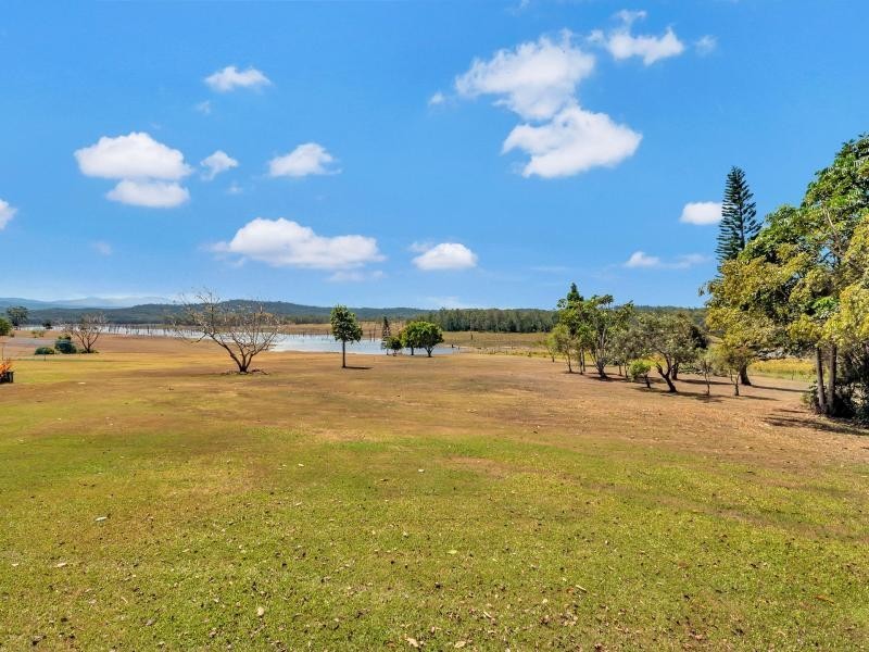 Yungaburra QLD 4884