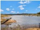 Yungaburra QLD 4884