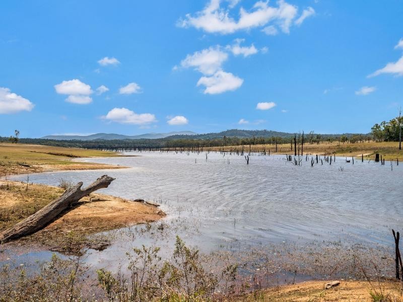 Yungaburra QLD 4884