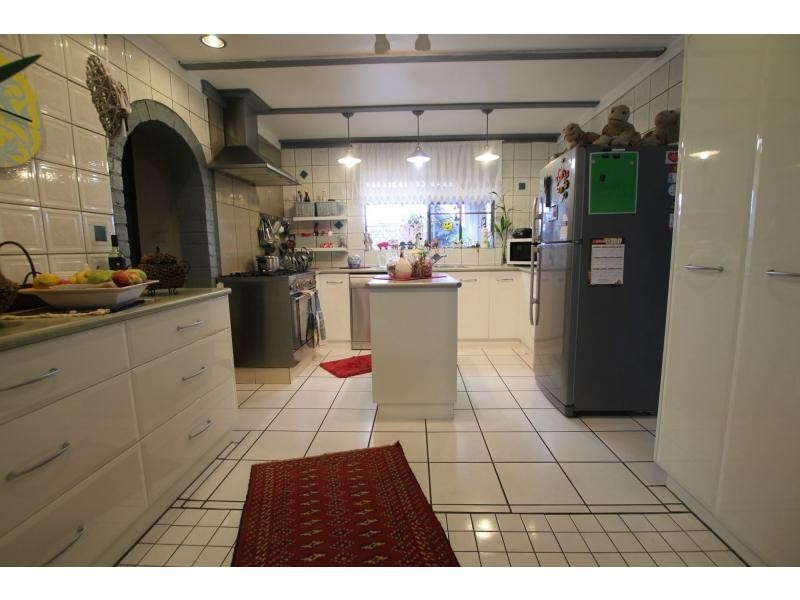 Tarzali QLD 4885