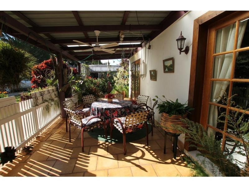 Tarzali QLD 4885