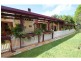 Tarzali QLD 4885