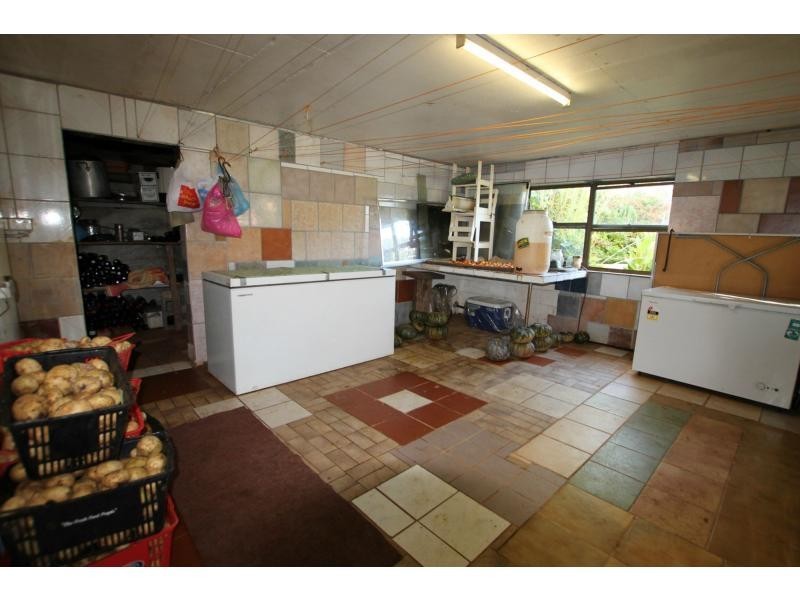 Tarzali QLD 4885