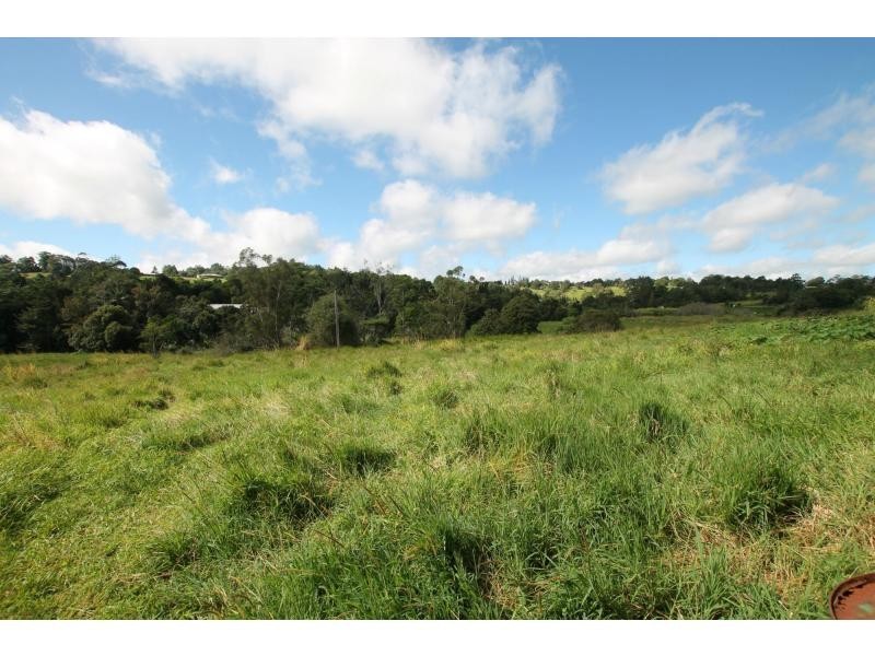 Tarzali QLD 4885