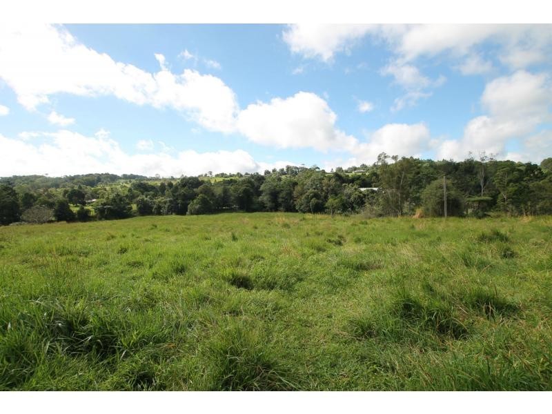 Tarzali QLD 4885