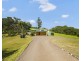 Malanda QLD 4885