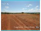 Lot 96 Lillypilly Lane, Yungaburra QLD 4884