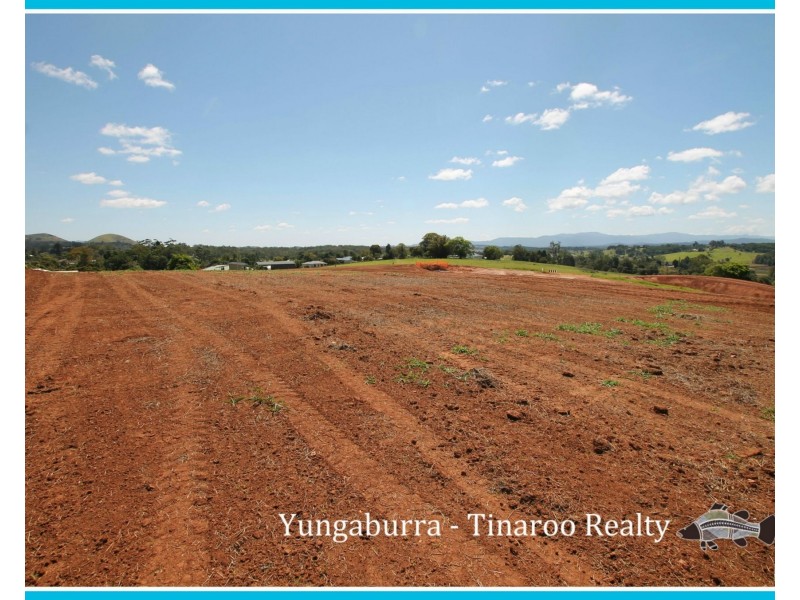 Lot 96 Lillypilly Lane, Yungaburra QLD 4884