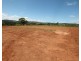 Lot 96 Lillypilly Lane, Yungaburra QLD 4884