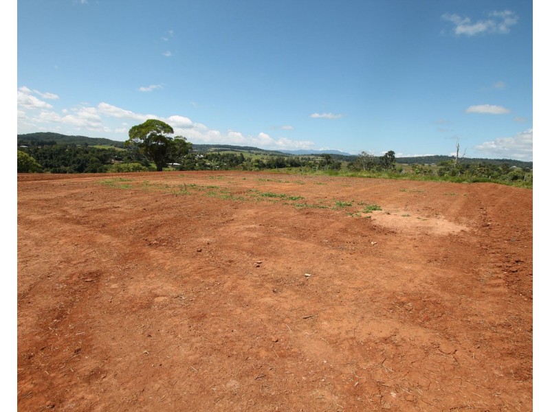 Lot 96 Lillypilly Lane, Yungaburra QLD 4884