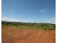 Lot 96 Lillypilly Lane, Yungaburra QLD 4884