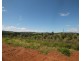 Lot 96 Lillypilly Lane, Yungaburra QLD 4884