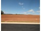 Lot 96 Lillypilly Lane, Yungaburra QLD 4884