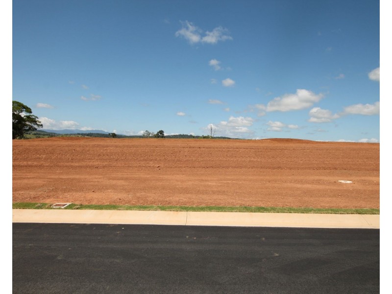Lot 96 Lillypilly Lane, Yungaburra QLD 4884