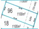 Lot 96 Lillypilly Lane, Yungaburra QLD 4884